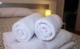 Uva y vino, 7 PAX Pleno centro logroño